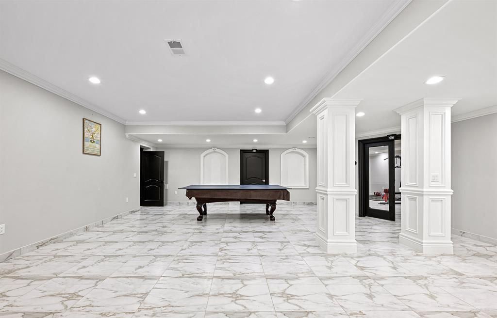 Michigans Finest 4.9 Million Home with Unmatched Luxury and Detail 62