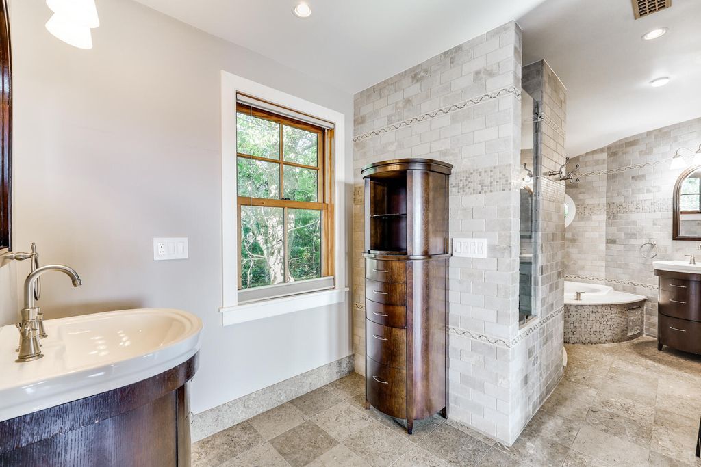 Osprey House Luxury Blending Contemporary and Traditional Design in Massachusetts for 6.995 Million 48