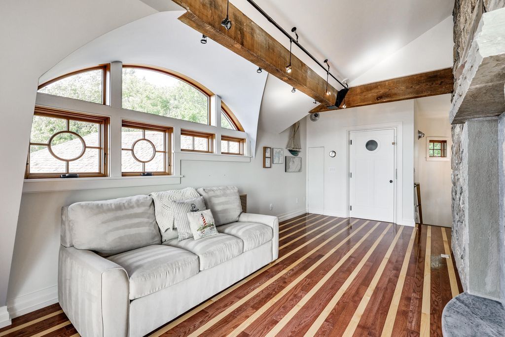 Osprey House Luxury Blending Contemporary and Traditional Design in Massachusetts for 6.995 Million 55