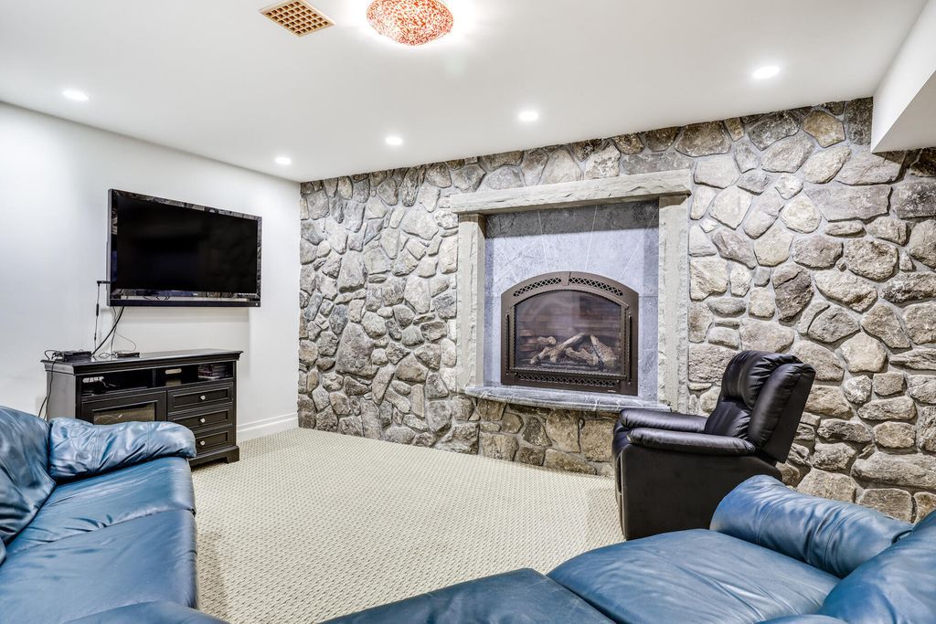 Osprey House Luxury Blending Contemporary and Traditional Design in Massachusetts for 6.995 Million 62