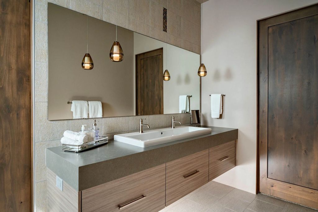 Parseghian House by Soloway Designs Architecture Interiors 17