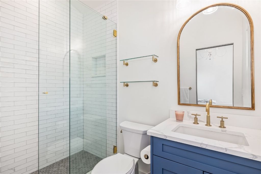 Rockridge Builders Crafts a Modern Mountain Farmhouse Gem in Colorado Offered at 5.5 Million 32