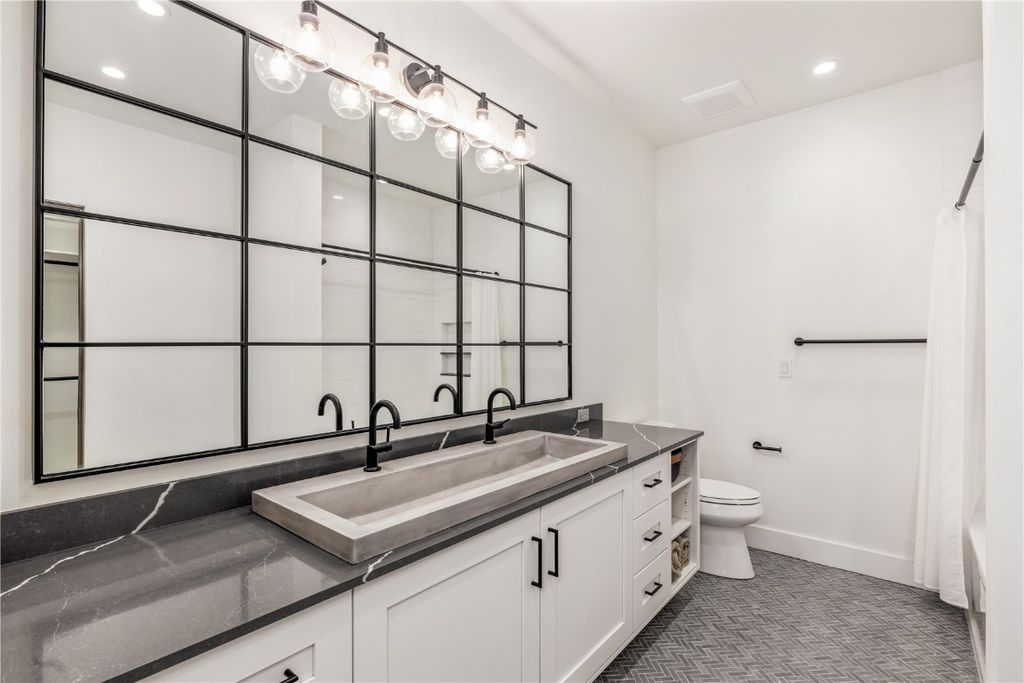 Rockridge Builders Crafts a Modern Mountain Farmhouse Gem in Colorado Offered at 5.5 Million 38