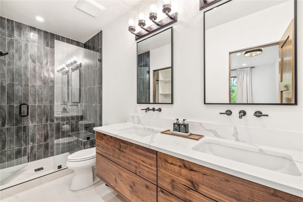 Rockridge Builders Crafts a Modern Mountain Farmhouse Gem in Colorado Offered at 5.5 Million 40