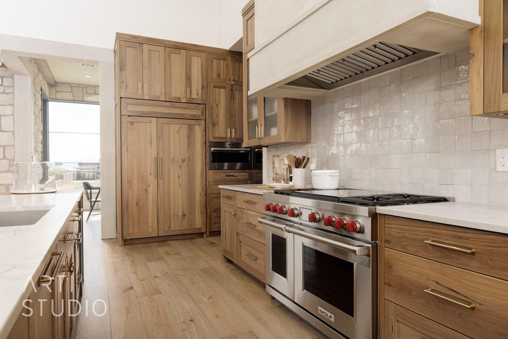 Stunning Parade of Homes Winner with Unmatched Style and Sophistication in Utah Listed at 4.85 Million 34