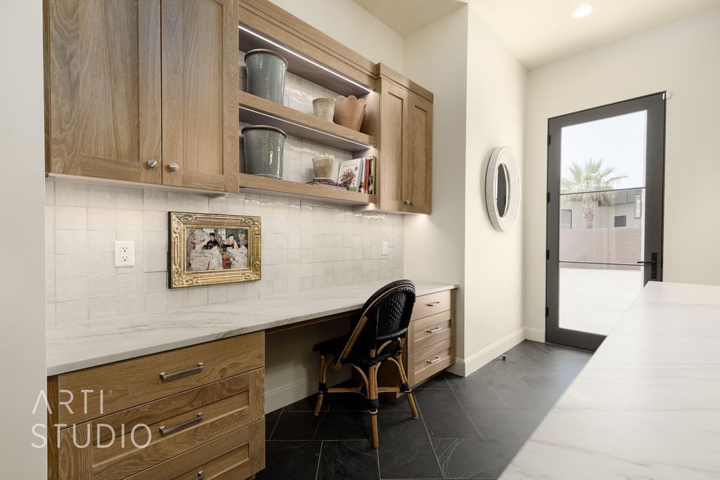 Stunning Parade of Homes Winner with Unmatched Style and Sophistication in Utah Listed at 4.85 Million 47