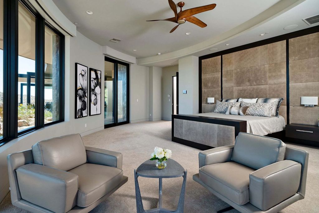 Swanson House by Soloway Designs Architecture Interiors 4