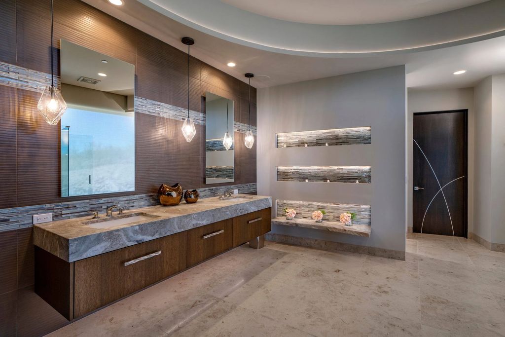 Swanson House by Soloway Designs Architecture Interiors 5