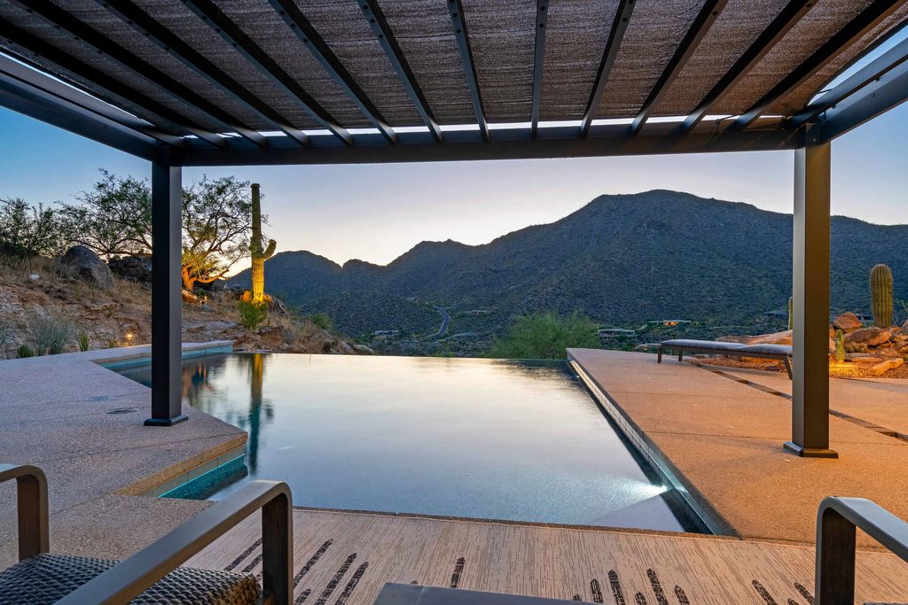 Wincheski House by Soloway Designs Architecture Interiors 12