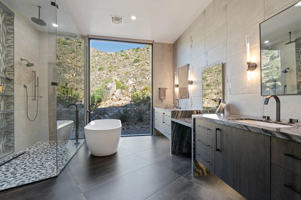 Wincheski House by Soloway Designs Architecture Interiors 18