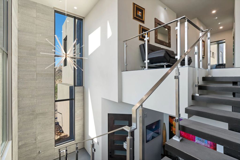 Wincheski House by Soloway Designs Architecture Interiors 25