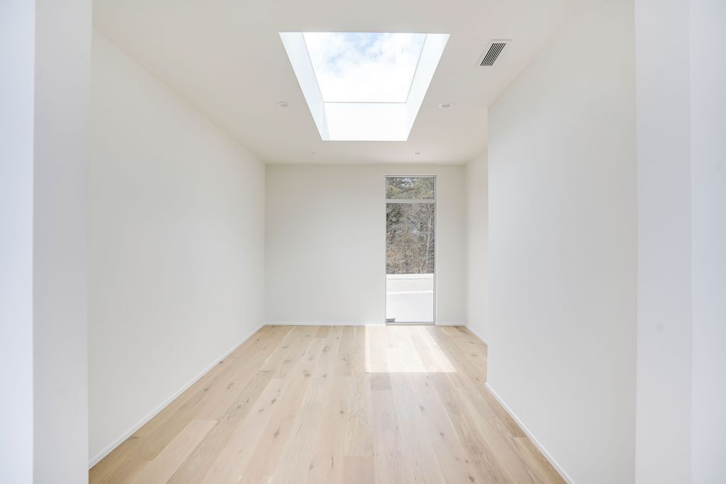 A 13.9 Million Architectural Gem by Lindy Woolcott of HRH Design Group in New York 26