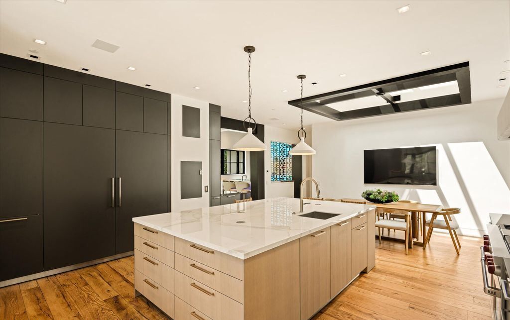 Aspens New 24.5 Million Luxury Listing Spectacular Forest and Mountain Views in Colorado 10