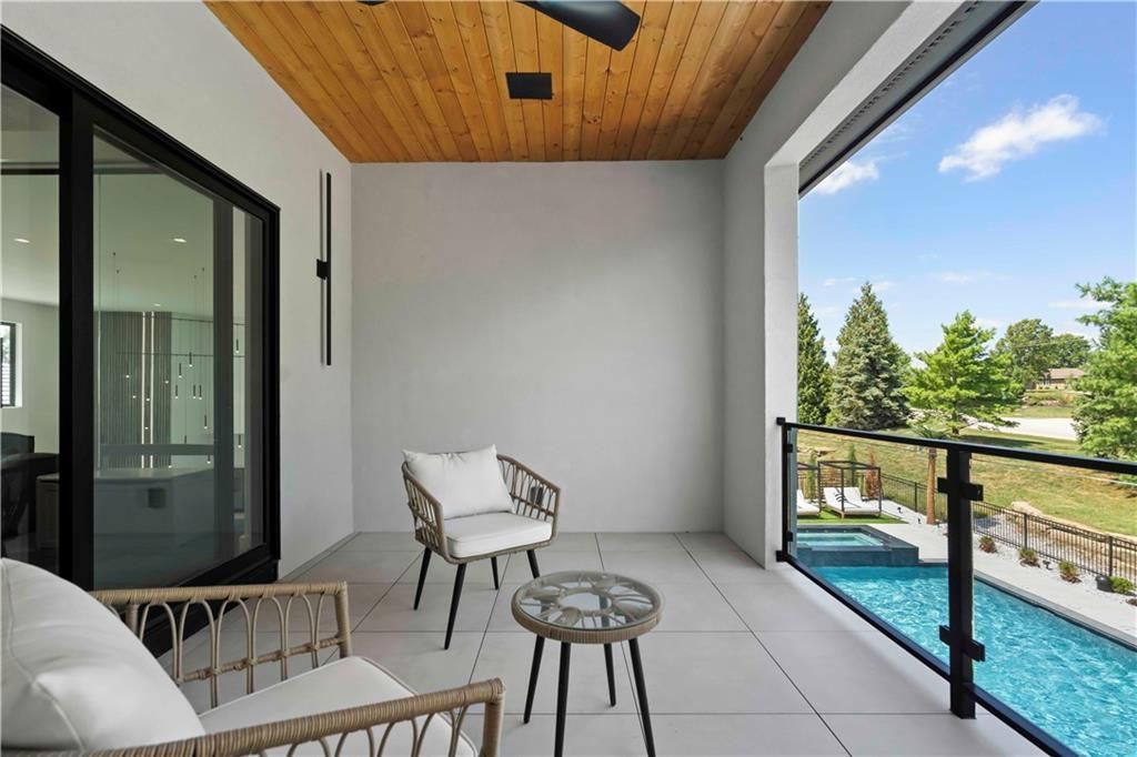Evan Talan Designed Luxury An Architectural Gem with Light Filled Spaces in Kansas for 5 Million 40