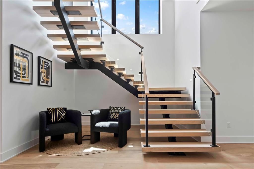 Evan Talan Designed Luxury An Architectural Gem with Light Filled Spaces in Kansas for 5 Million 48