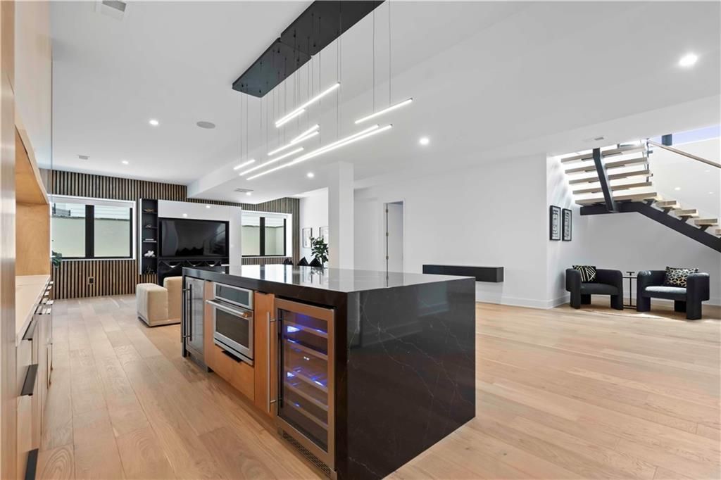Evan Talan Designed Luxury An Architectural Gem with Light Filled Spaces in Kansas for 5 Million 52