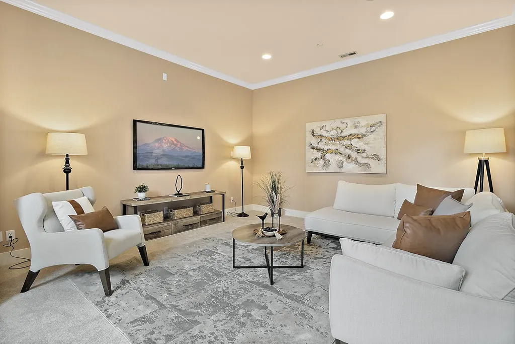 Experience Tranquility Elegant 2 Story Washington Home for 3.788 Million 23