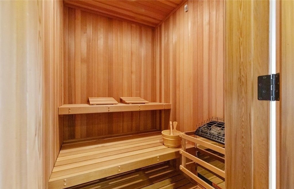 Luxury and Sophistication in California European Mediterranean Estate by Mursol Construction for 13888000 36