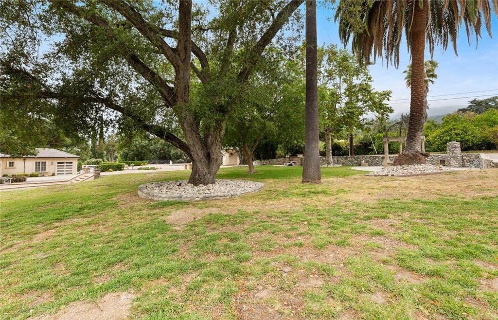 Luxury and Sophistication in California European Mediterranean Estate by Mursol Construction for 13888000 47