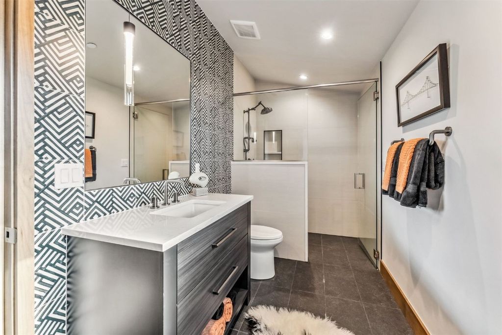Meticulously Crafted Home with Contemporary Design and Gore Range Views in Colorado Asks for 6.85 Million 37