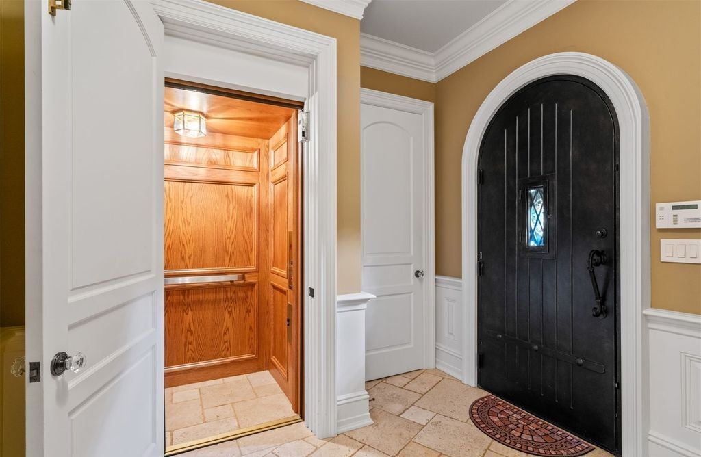 New York Gold Coast Gem European Inspired Mansion Perfect for Living and Entertaining at 9495000 16