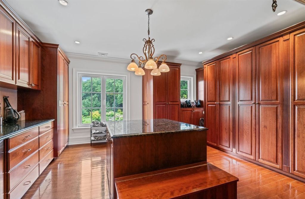 New York Gold Coast Gem European Inspired Mansion Perfect for Living and Entertaining at 9495000 21