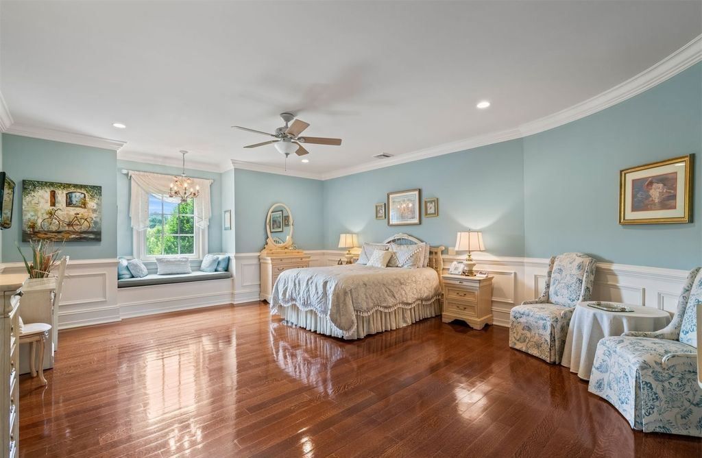 New York Gold Coast Gem European Inspired Mansion Perfect for Living and Entertaining at 9495000 23