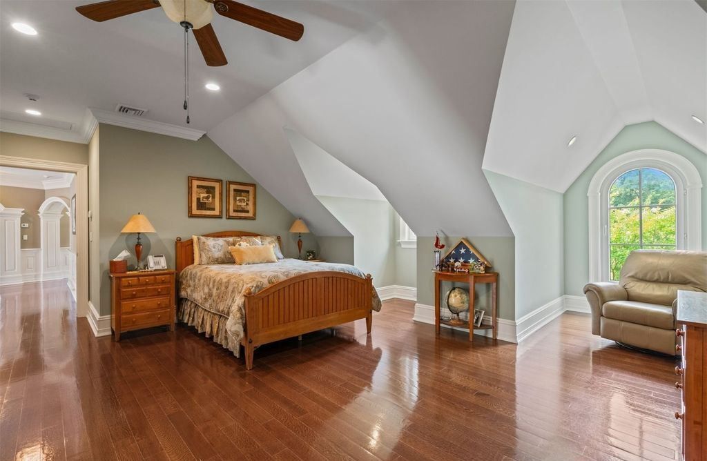 New York Gold Coast Gem European Inspired Mansion Perfect for Living and Entertaining at 9495000 25
