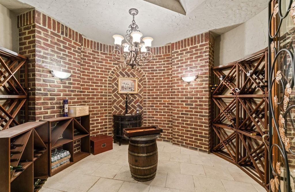 New York Gold Coast Gem European Inspired Mansion Perfect for Living and Entertaining at 9495000 30