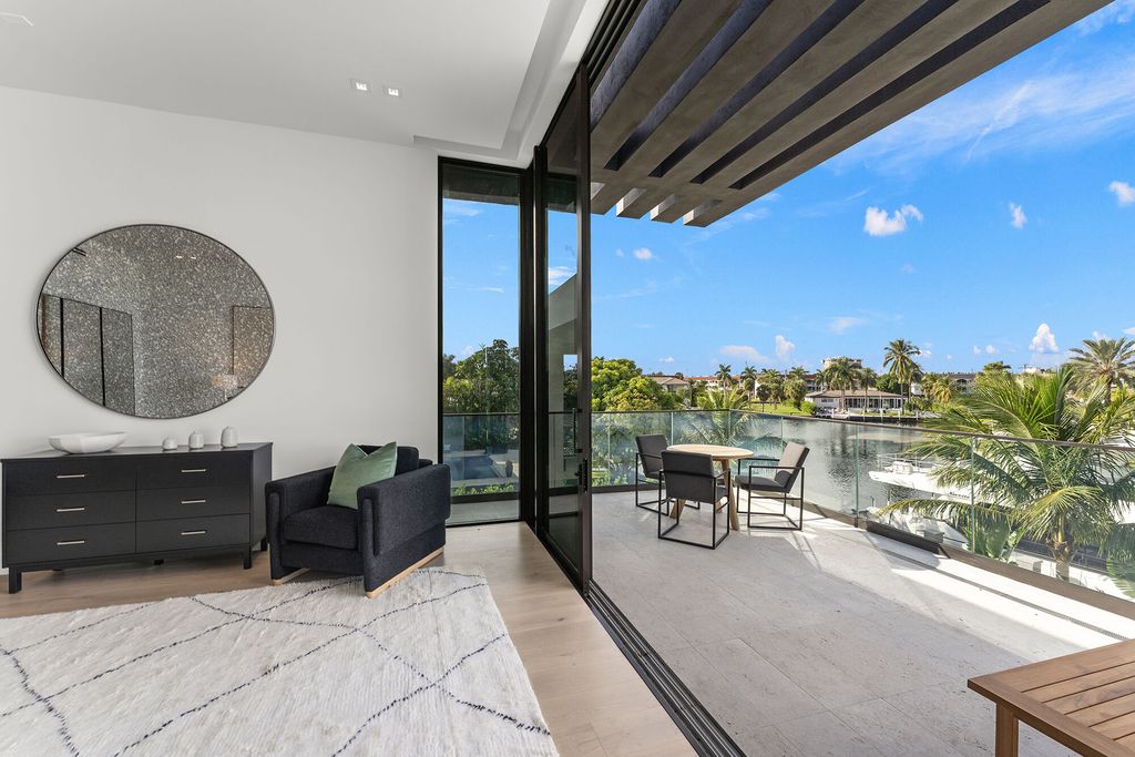 Tamarind Residence by SDH Studio Architecture Design 10
