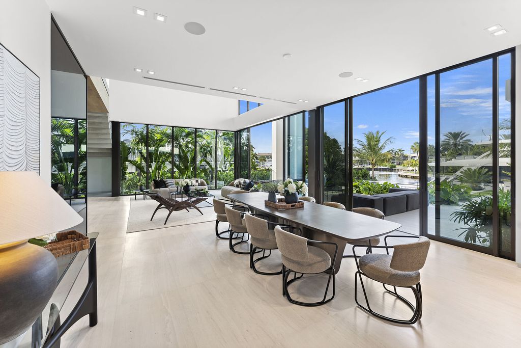 Tamarind Residence by SDH Studio Architecture Design 15