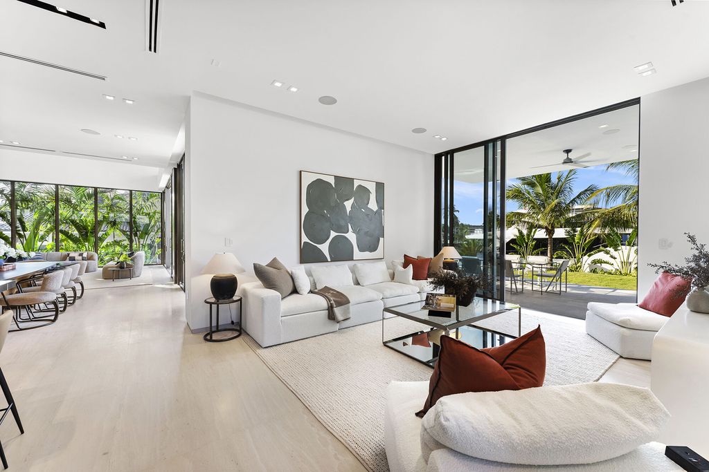 Tamarind Residence by SDH Studio Architecture Design 20