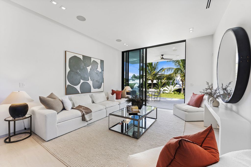 Tamarind Residence by SDH Studio Architecture Design 21