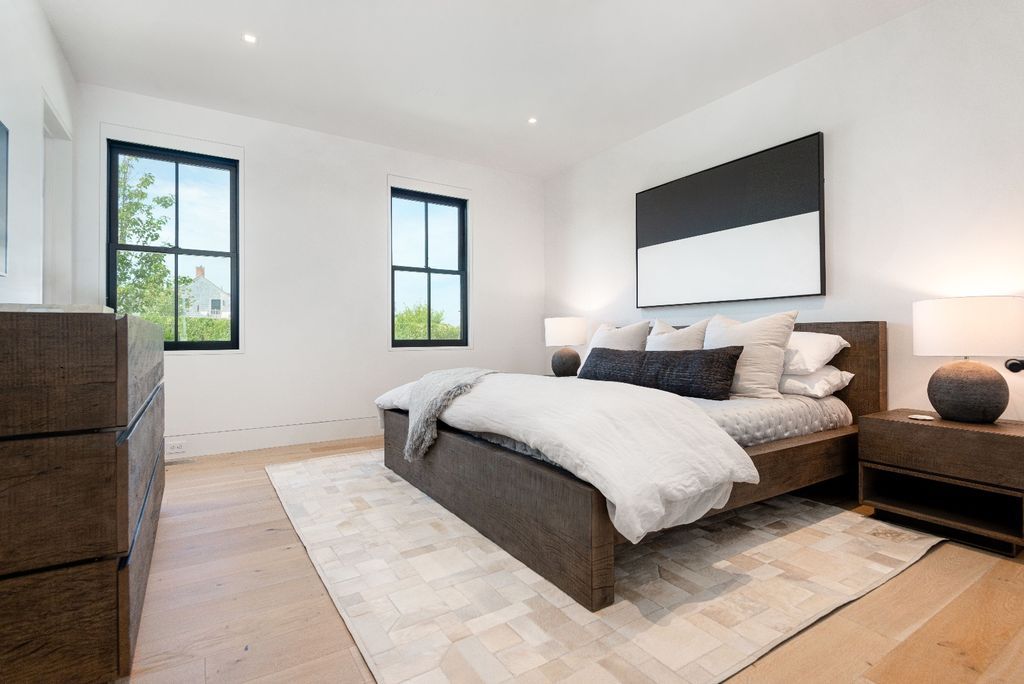 The Dips Island Sanctuary Offering Peace and Luxury in Massachusetts for 19.75 Million 25