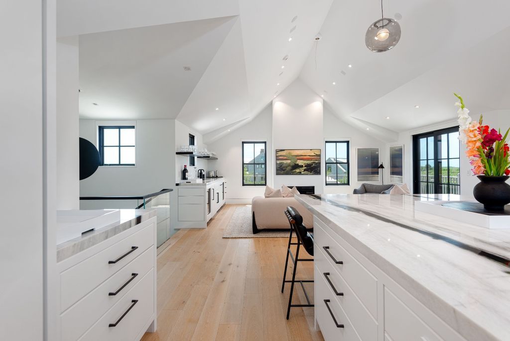 The Dips Island Sanctuary Offering Peace and Luxury in Massachusetts for 19.75 Million 47