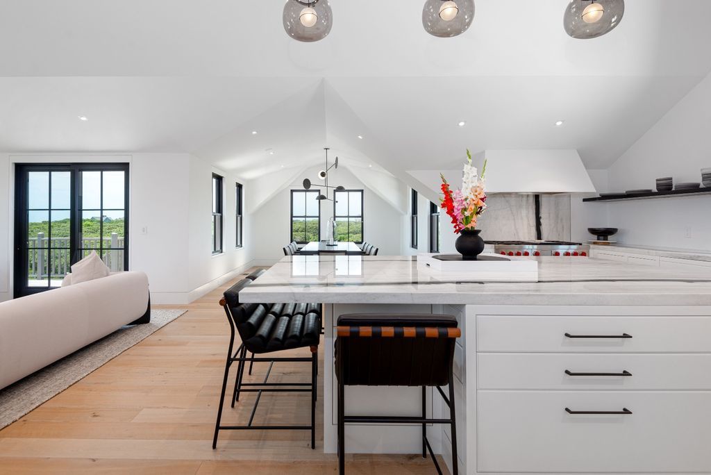 The Dips Island Sanctuary Offering Peace and Luxury in Massachusetts for 19.75 Million 48