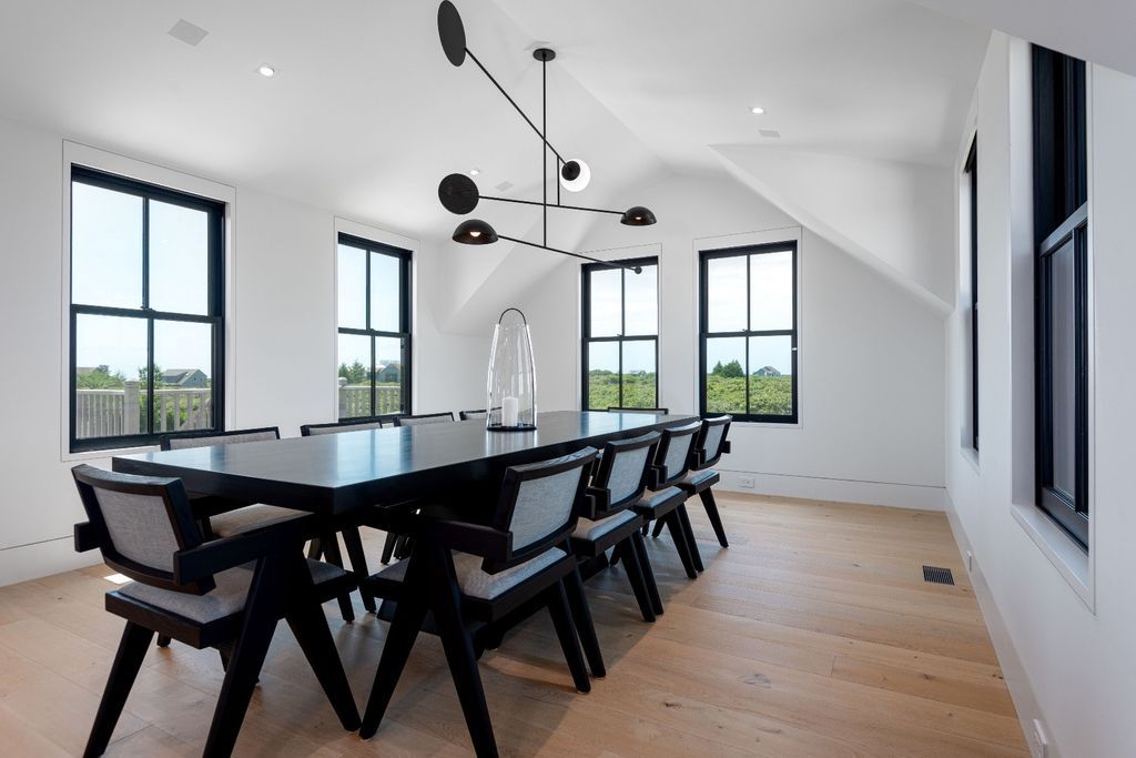 The Dips Island Sanctuary Offering Peace and Luxury in Massachusetts for 19.75 Million 50