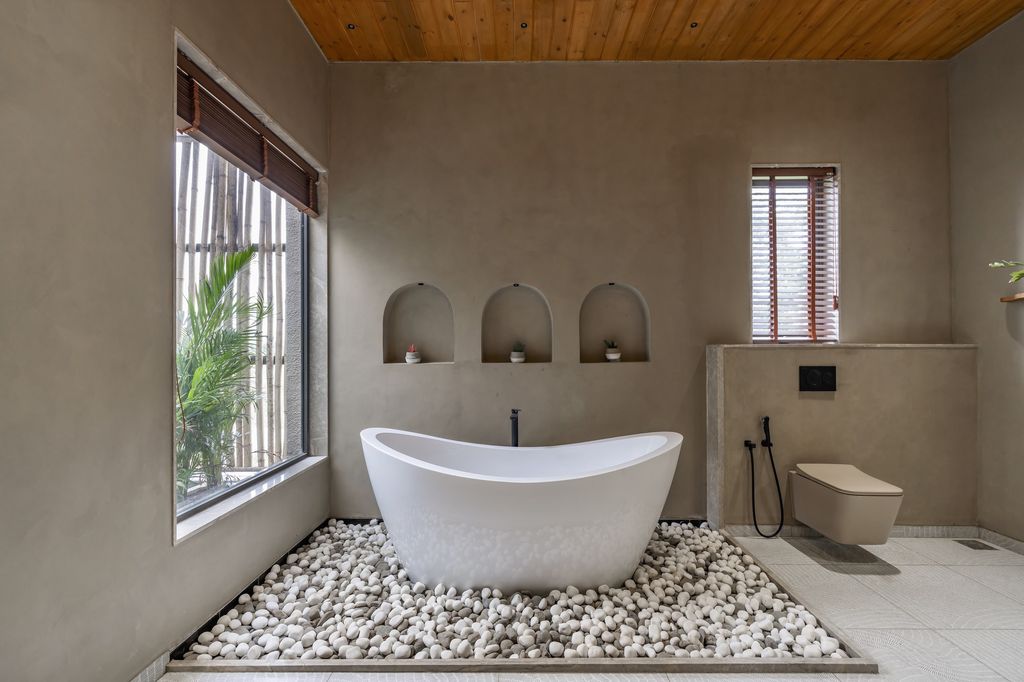 The Evert House elegance sustainability by VPA Architects 8