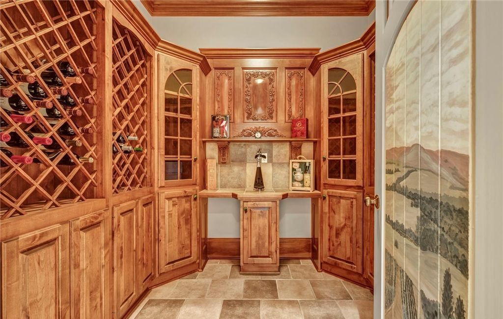 Unmatched Excellence Meticulous Features and Superior Living in this Ohio Property for 3.7 Million 26