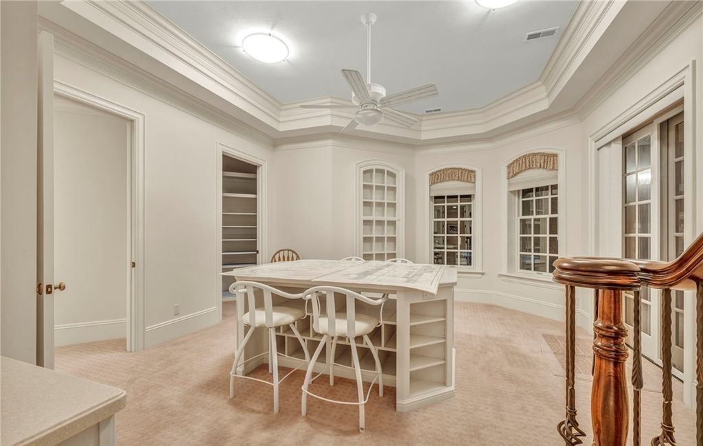 Unmatched Excellence Meticulous Features and Superior Living in this Ohio Property for 3.7 Million 27