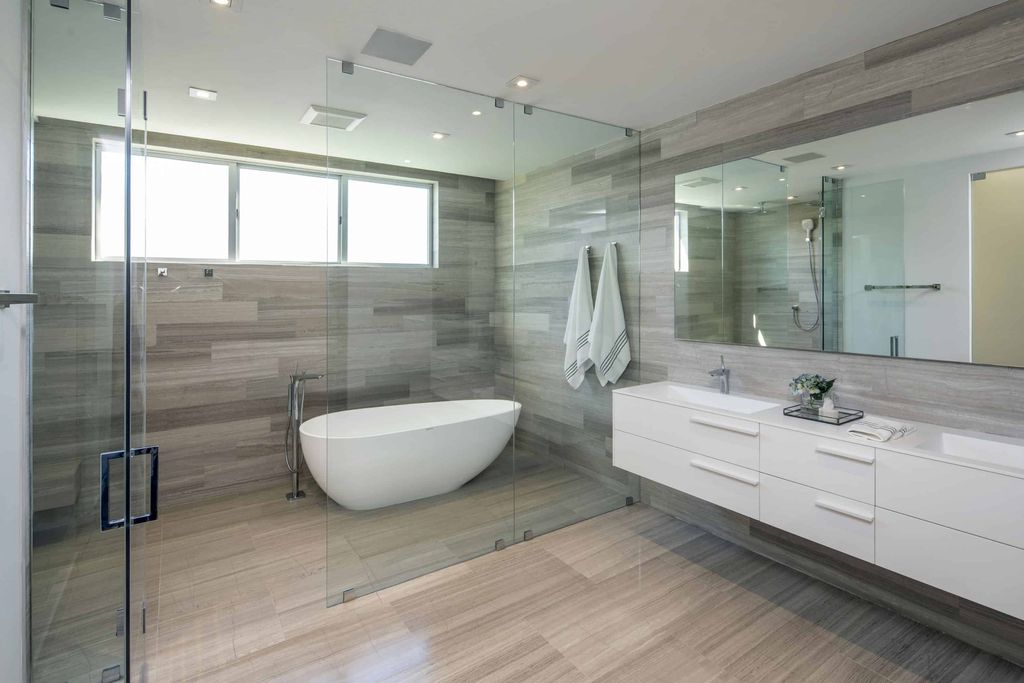 77 Residence in FL by SDH Studio Architecture Design 1