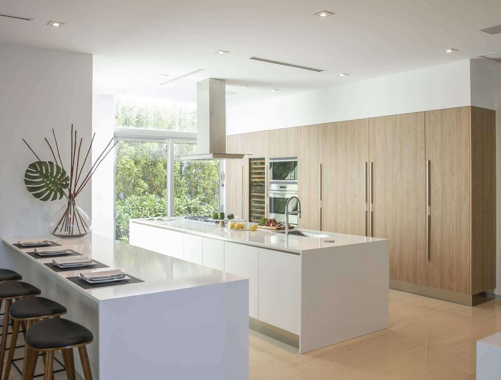 77 Residence in FL by SDH Studio Architecture Design 6