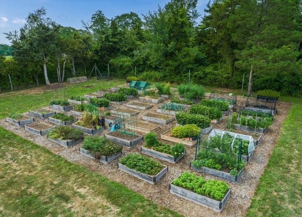 Elegant Stone Brick Stucco Home Fully Renovated with Modern Style Listed at 3.8 Million in New Jersey 5