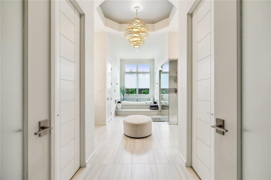 Every Detail Perfected in This Beautiful Louisiana Home Listed for 2 Million 10