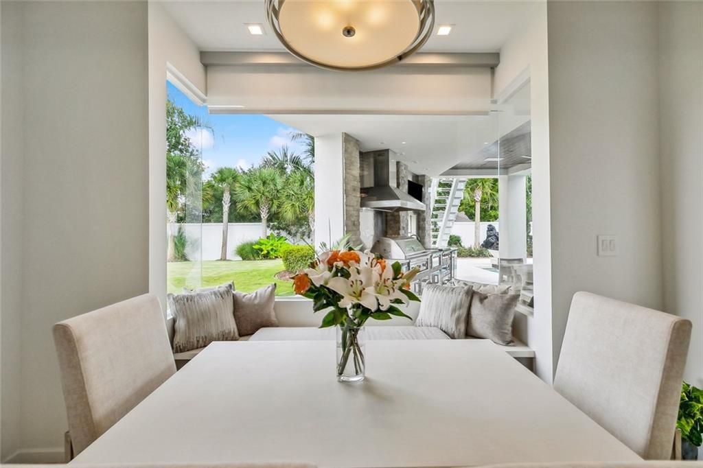 Every Detail Perfected in This Beautiful Louisiana Home Listed for 2 Million 12