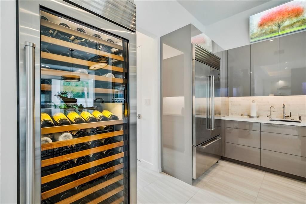 Every Detail Perfected in This Beautiful Louisiana Home Listed for 2 Million 17