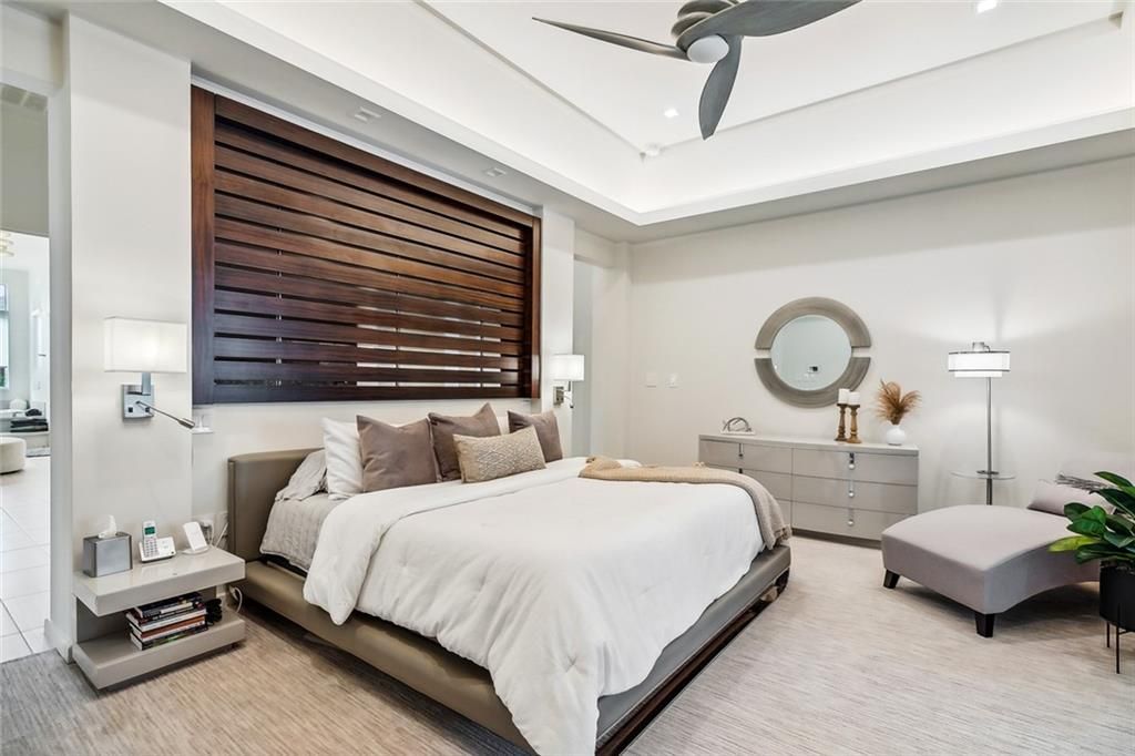 Every Detail Perfected in This Beautiful Louisiana Home Listed for 2 Million 19