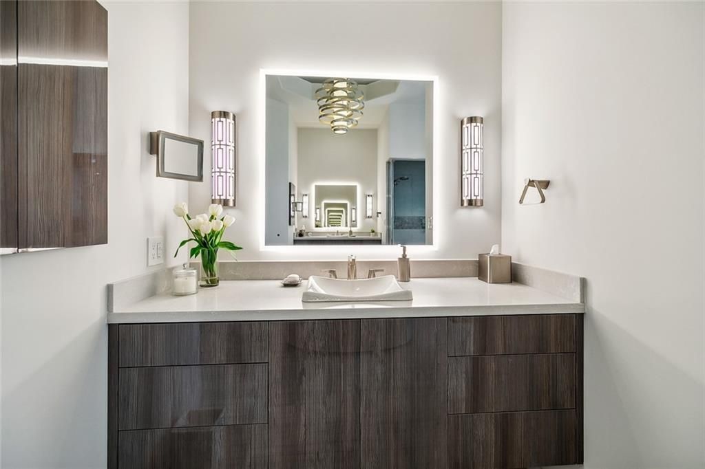 Every Detail Perfected in This Beautiful Louisiana Home Listed for 2 Million 20