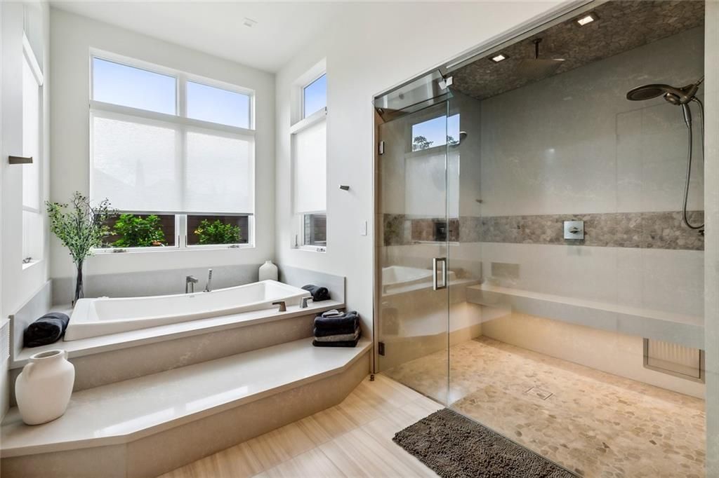Every Detail Perfected in This Beautiful Louisiana Home Listed for 2 Million 21