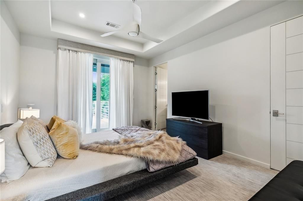 Every Detail Perfected in This Beautiful Louisiana Home Listed for 2 Million 22